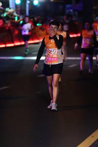 BIB: 27323
                            <button type="button" onclick="openModal(23175236)" class="btn btn-primary btn-sm float-right btn-popup" data-toggle="modal" data-target=".modal-high-quality">
                        <i class="fas fa-shopping-cart"></i> Add to Cart
                    </button>
                                            <button type="button" onclick="isThisMe(23175236, true)" class="btn btn-success btn-sm float-right btn-popup btn-isme hidden" data-toggle="tooltip" data-placement="bottom" title="นี่คือรูปของคุณใช่ไหม คลิกที่นี่เพื่อเอาเข้าอัลบั้ม">
                        <i class="fas fa-plus"></i> Add to album
                    </button>
                    <button type="button" onclick="isThisMe(23175236, false)" class="btn btn-warning btn-sm float-right btn-popup btn-isnotme hidden">
                        <i class="fas fa-ban"></i> Remove from album
                    </button>